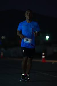 BIB: 6891
                            <button type="button" onclick="openModal(3263978)" class="btn btn-primary btn-sm float-right btn-popup" data-toggle="modal" data-target=".modal-high-quality">
                        <i class="fas fa-shopping-cart"></i> Add to Cart
                    </button>
                                            <button type="button" onclick="isThisMe(3263978, true)" class="btn btn-success btn-sm float-right btn-popup btn-isme hidden" data-toggle="tooltip" data-placement="bottom" title="นี่คือรูปของคุณใช่ไหม คลิกที่นี่เพื่อเอาเข้าอัลบั้ม">
                        <i class="fas fa-plus"></i> Add to album
                    </button>
                    <button type="button" onclick="isThisMe(3263978, false)" class="btn btn-warning btn-sm float-right btn-popup btn-isnotme hidden">
                        <i class="fas fa-ban"></i> Remove from album
                    </button>